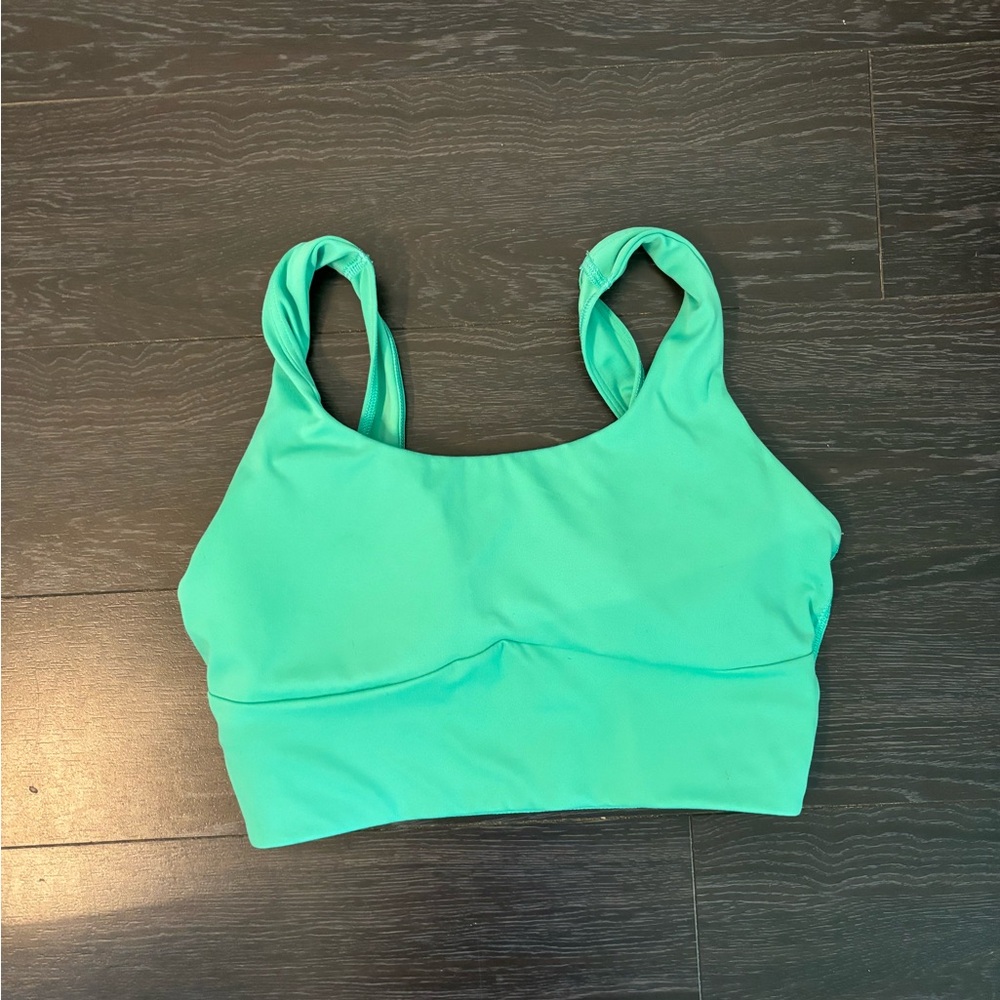 Gymshark Sports Bra